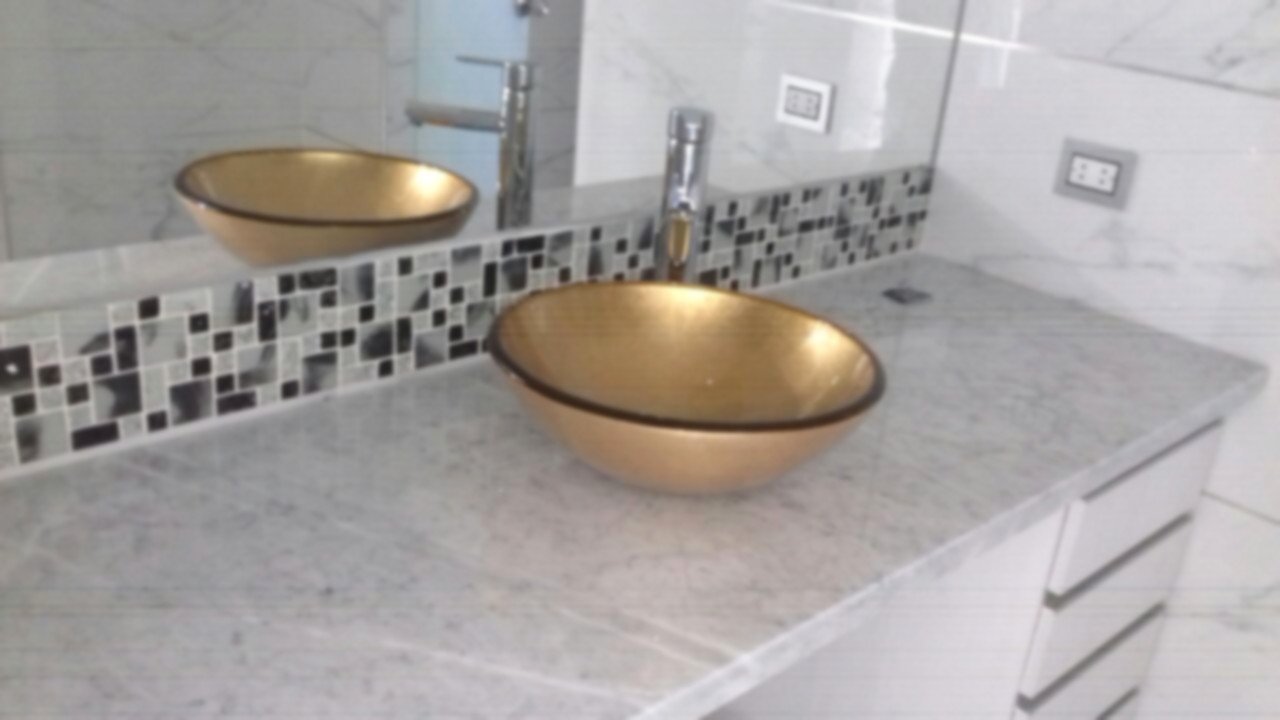 - Nueva Córdoba - Zona Centro- Córdoba Capital -